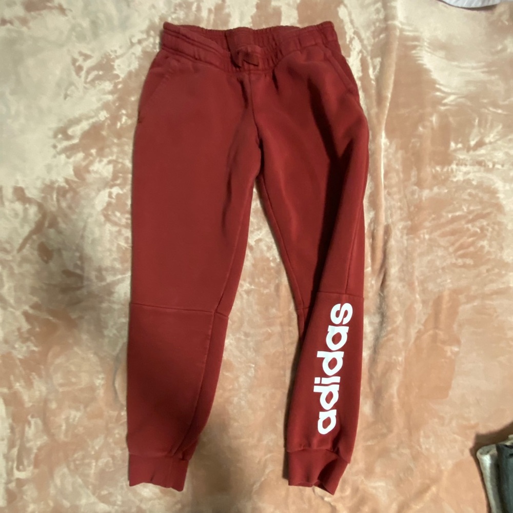 Addias Sweatpants